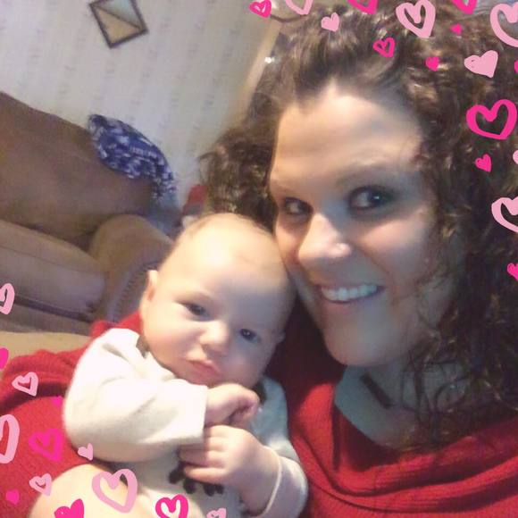 Meet your Posher, Miranda - Picture 1 of 1